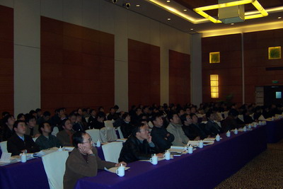 服务为本，英国上市公司365时代书写西门子技术路演新篇章