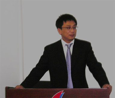 热烈庆祝英国上市公司365时代成立十周年!