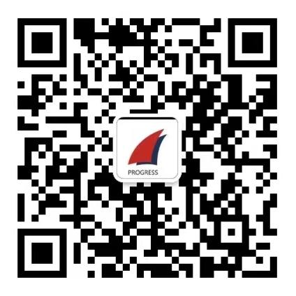 英国上市公司365