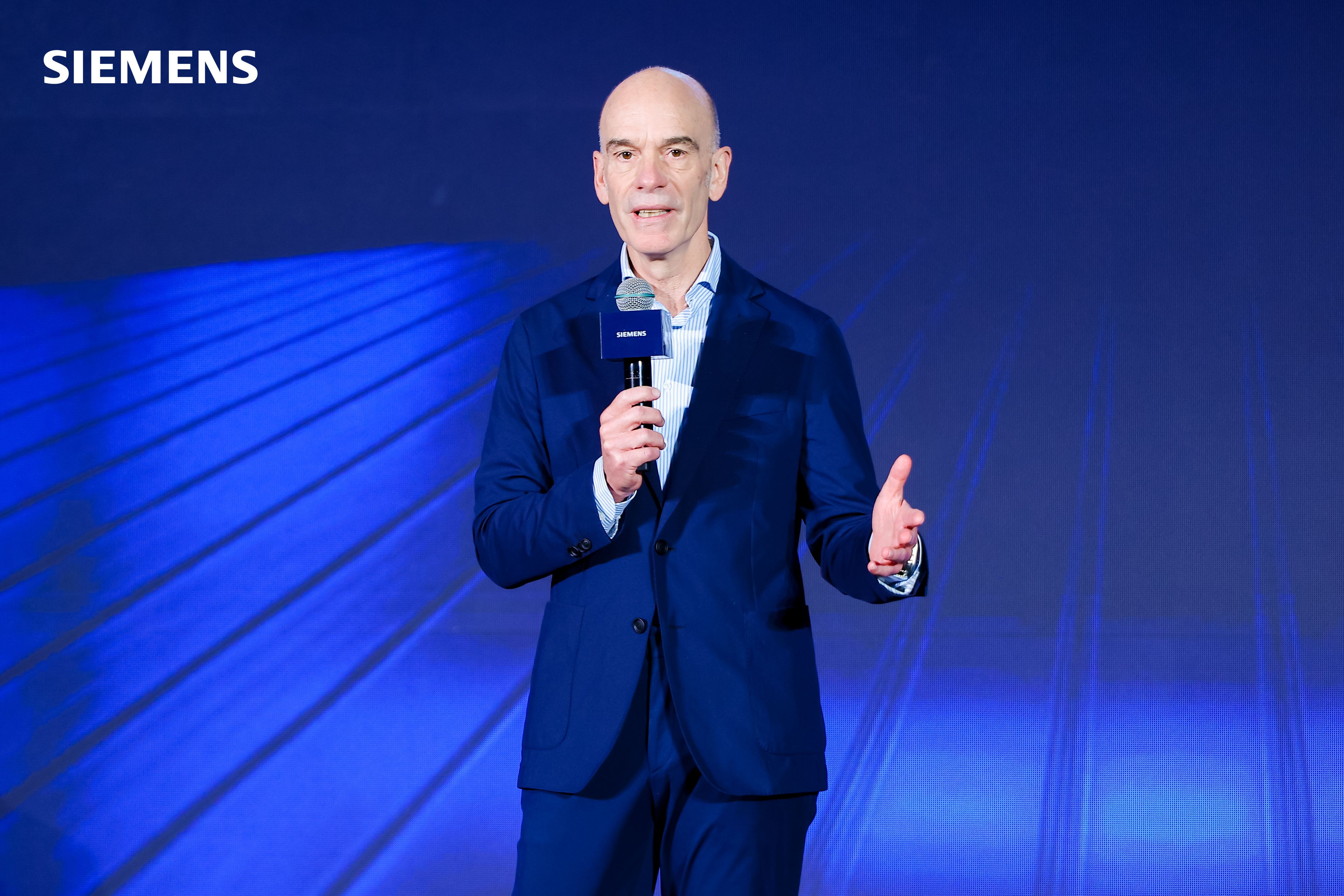 IMG_4371_副本.jpg IMG_4371_副本.jpg