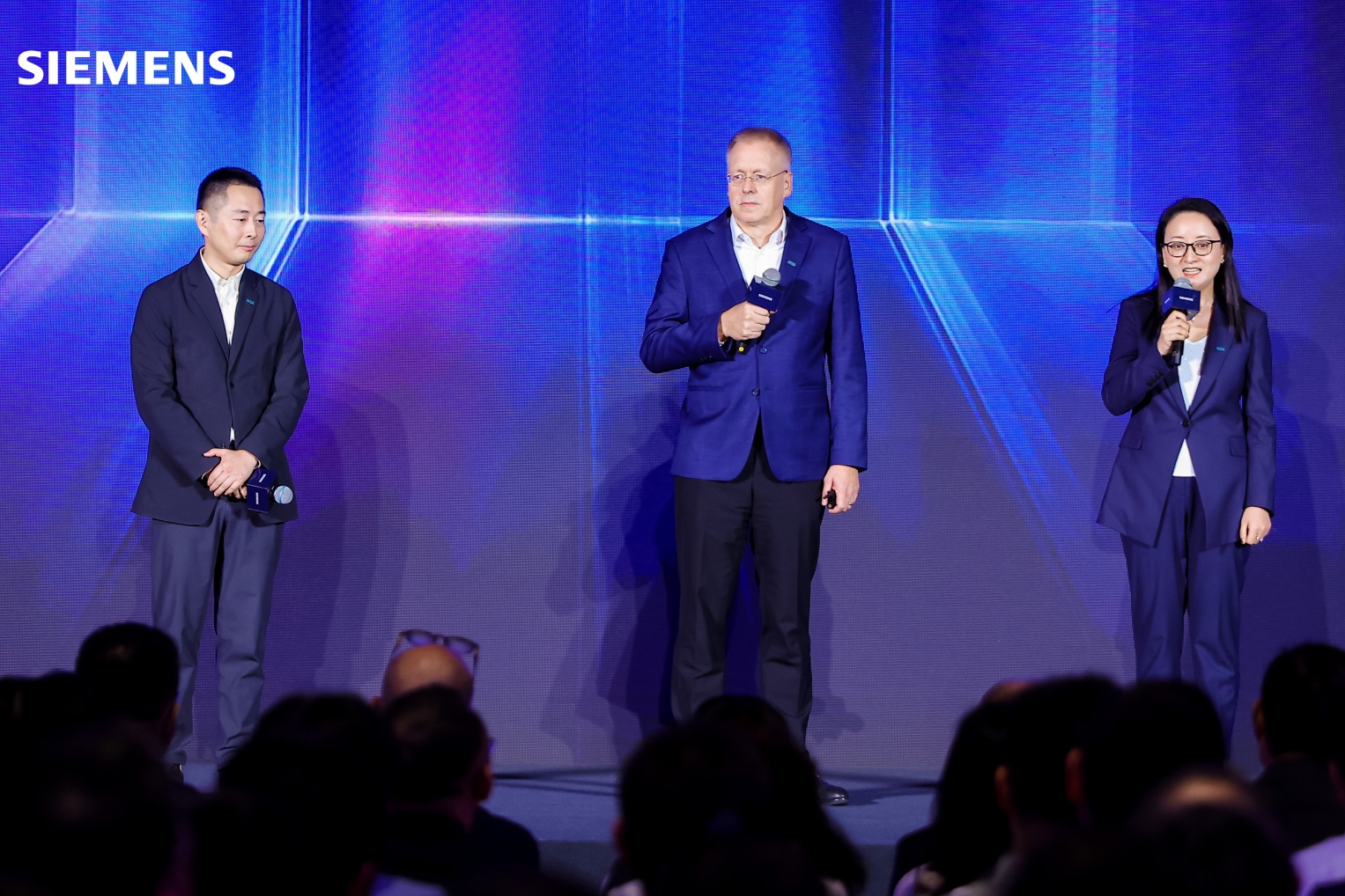 IMG_4377_副本.jpg IMG_4377_副本.jpg