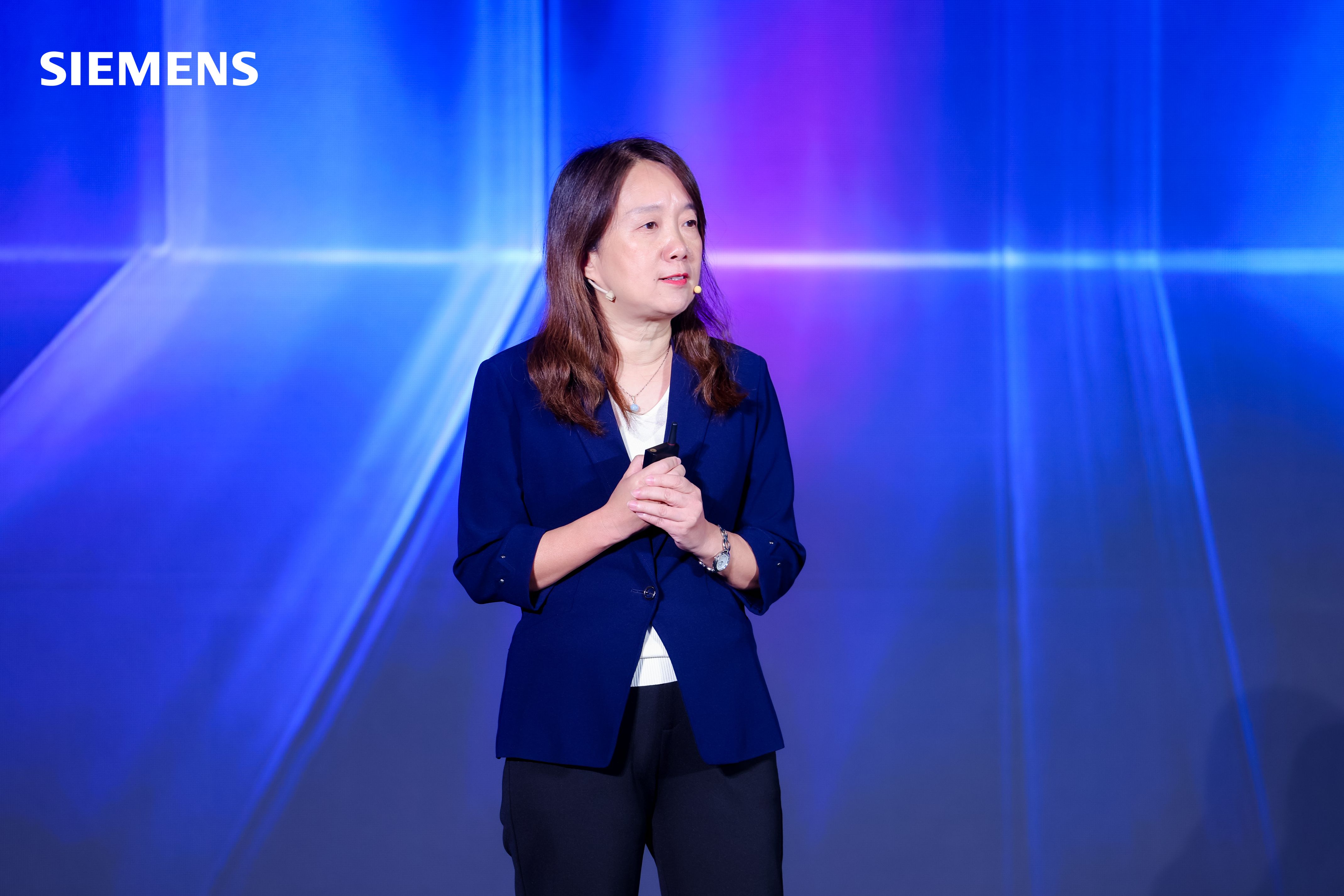 IMG_4386_副本.jpg IMG_4386_副本.jpg