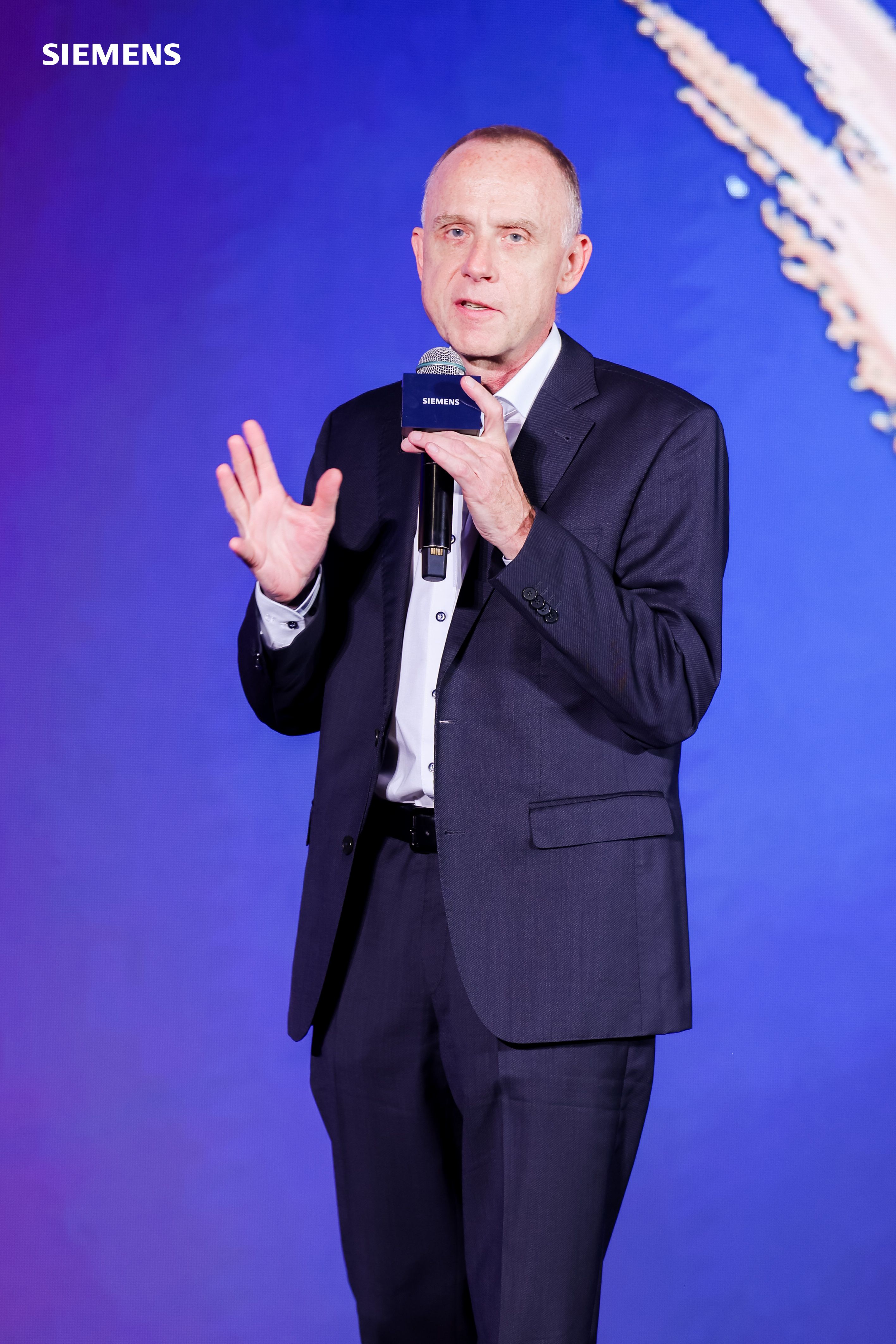 FA 后_副本.jpg FA 后_副本.jpg