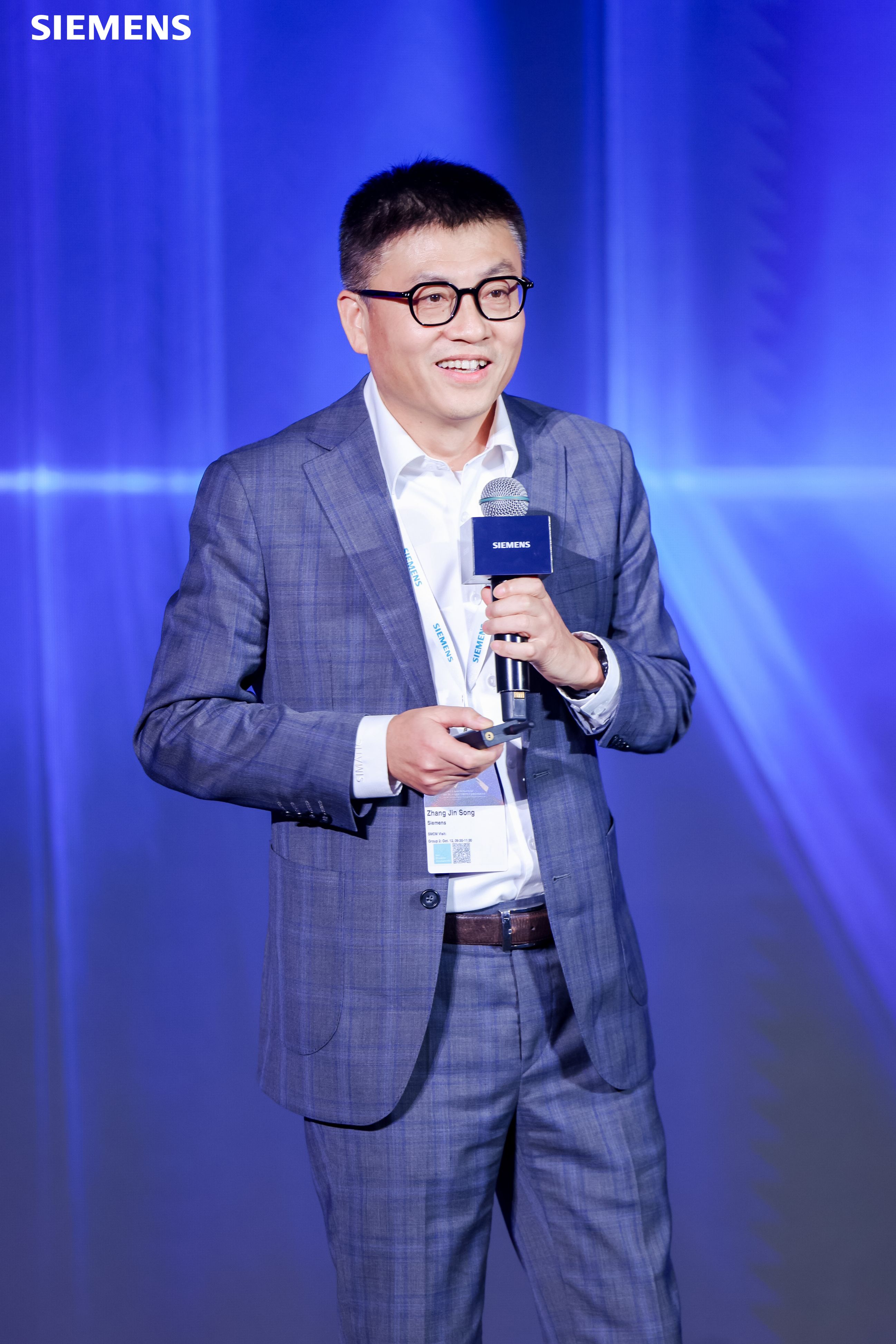 FA Zhang JinSong 1_副本.jpg FA Zhang JinSong 1_副本.jpg