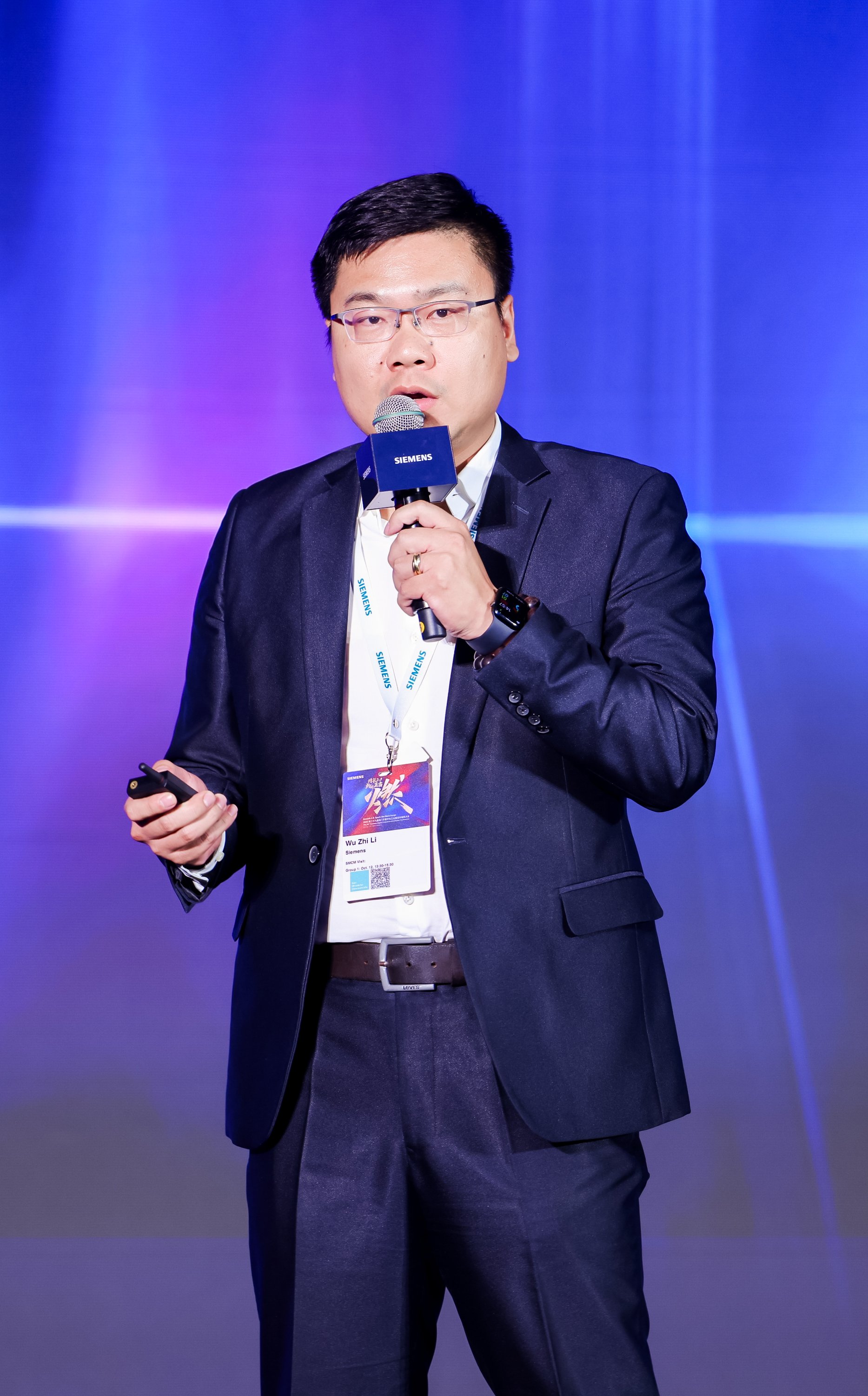 IMG_4458_副本.jpg IMG_4458_副本.jpg