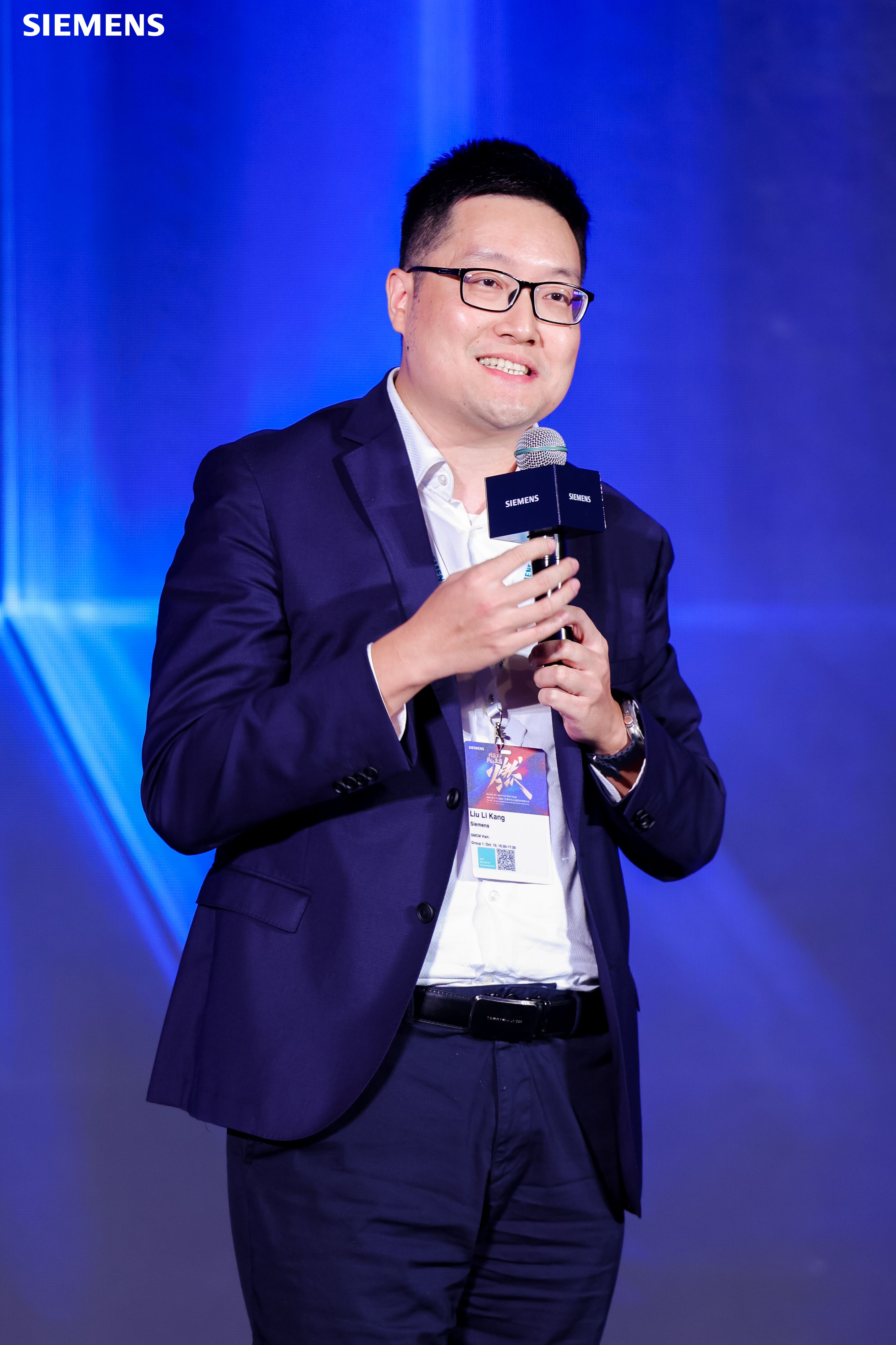 PA 刘力康2_副本.jpg PA 刘力康2_副本.jpg